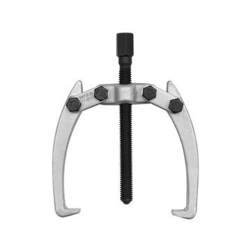 YATO Csapágylehúzó 2 körmös 100mm (YT-2516)