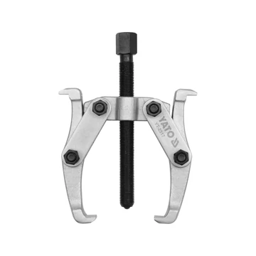 YATO csapágylehúzó 2 körmös 150mm (YT-2517)