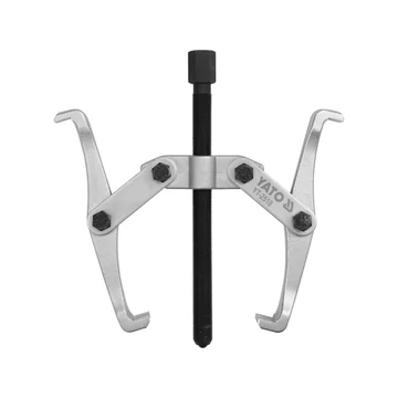 YATO Csapágylehúzó 2 körmös 180mm (YT-2518)