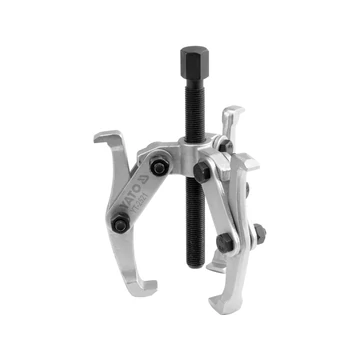 YATO Csapágylehúzó 3 körmös 150mm (YT-2521)