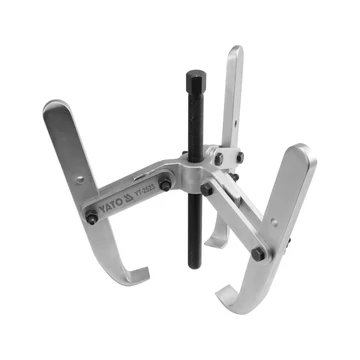 YATO Csapágylehúzó 3 körmös 95-180mm (YT-2523)