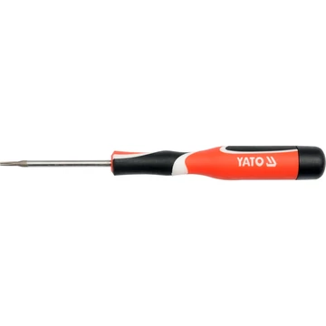 YATO Torx csavarhúzó T6x50mm