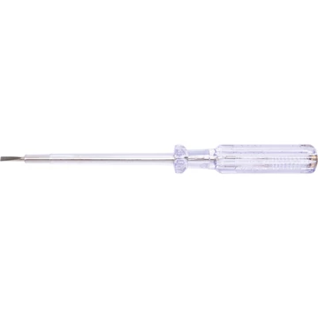 YATO Fázisceruza 190mm (YT-28300)