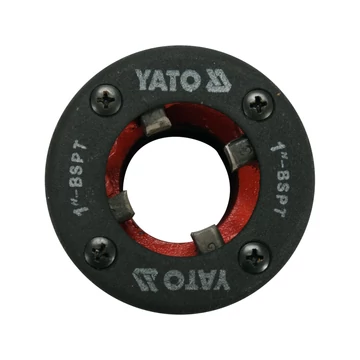 YATO Csőmenetmetsző 1&quot; pótfej (YT-2920)