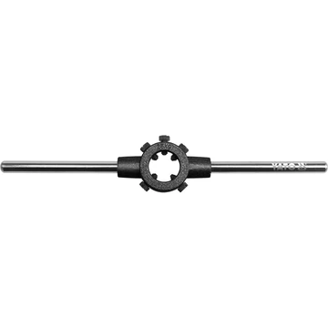 YATO Menetmetsző fordítóvas M12-M14 (YT-2984)