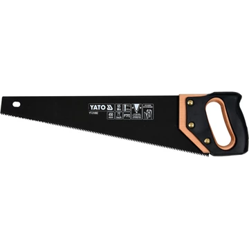 YATO PTFE Fűrész 450mm (YT-31092)
