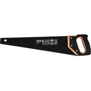 YATO PTFE Fűrész 500mm (YT-31093)