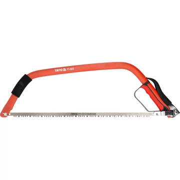 YATO HCS Keretes fűrész fához 610mm (YT-3203)