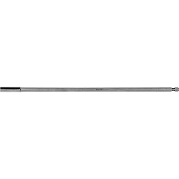 YATO Mágneses bittartó 1/4&quot;x300mm (YT-04684)