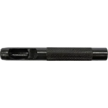 YATO Bőrlyukasztó 8x150mm