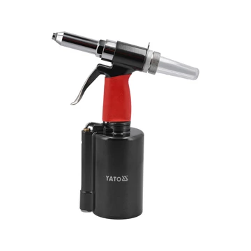 YATO Pneumatikus popszegecshúzó (1/4" 0,62MPa) (YT-3618)