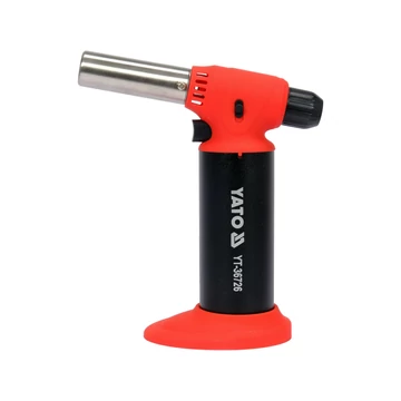YATO Gázégő 1350°C 0,4kW (YT-36726)
