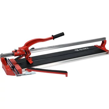 YATO Csempevágó lézeres vezetővel 800mm (YT-37022)