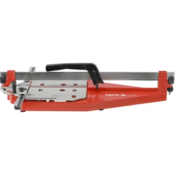 YATO Csempevágó 630mm (YT-3703)