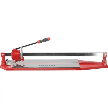 YATO Csempevágó 900mm (YT-3705)