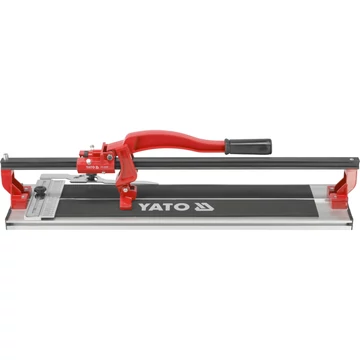 YATO Csempevágó 600mm (YT-3707)
