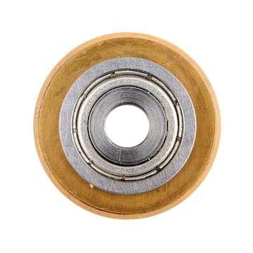 YATO Csempevágóhoz vágókerék 22x14x2mm (YT-37141)