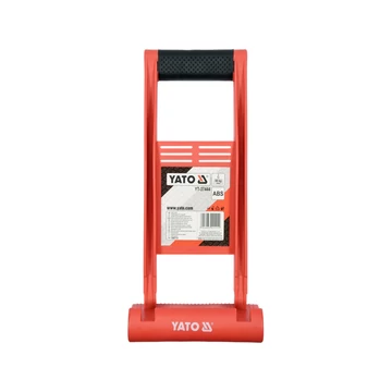 YATO Gipszkartontábla tartó 370x165mm (YT-37444)