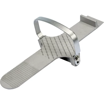 YATO Gipszkarton emelő beállításhoz 300x120x80mm (YT-37450)