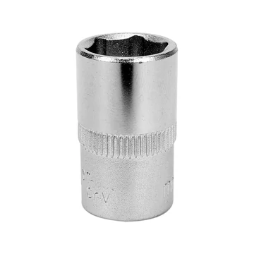 YATO Kézi dugókulcs 3/8&quot; 6x28mm