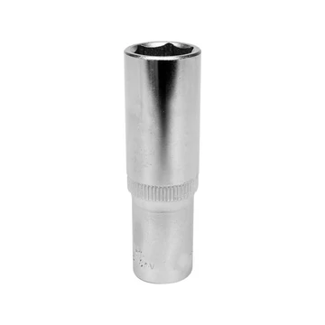 YATO Hosszított dugókulcs 3/8&quot; 14x63mm