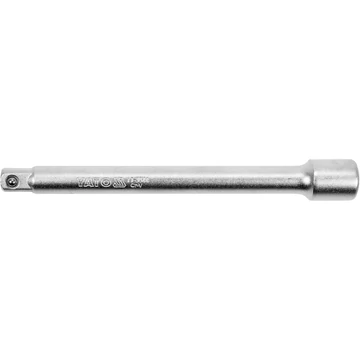 YATO Dugókulcs toldószár 3/8&quot; 152mm (YT-3844)