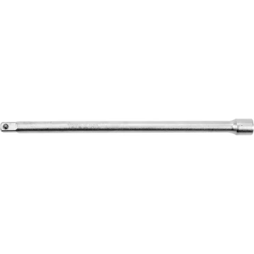YATO Dugókulcs toldószár 3/8&quot; 254mm (YT-3845)
