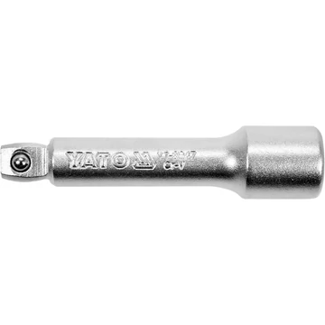 YATO Toldószár 3/8&quot; 76mm DIN3121 CrV (YT-3847)