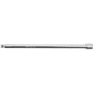 YATO Dugókulcs toldószár 3/8&quot; 254mm (YT-3849)