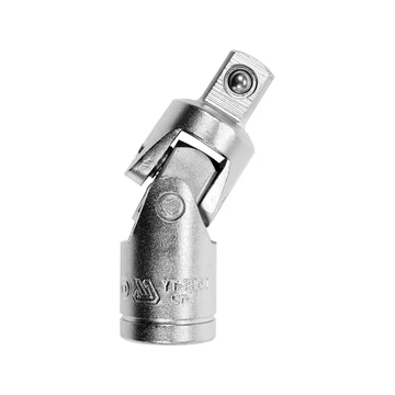 YATO Csukló hajtószár 3/8&quot;x49mm (YT-3850)