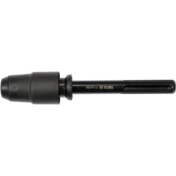 YATO SDS-Max/SDS-Plus adapter (YT-41926)
