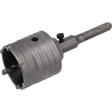 YATO Koronamaró 65x50mm (YT-4400)