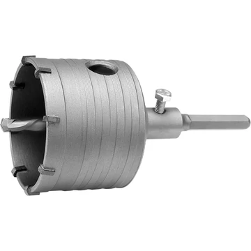 YATO Koronamaró 80x50mm (YT-4401)
