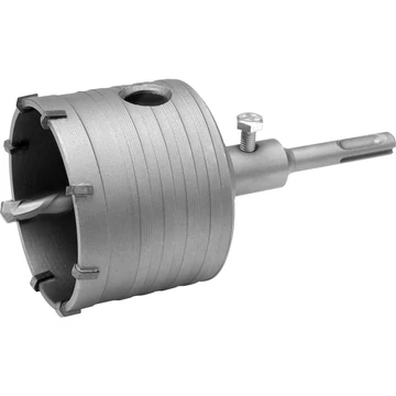 YATO SDS-Plus dobozfúró 65x50mm (YT-4402)