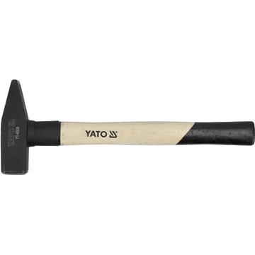YATO Kalapács 100g