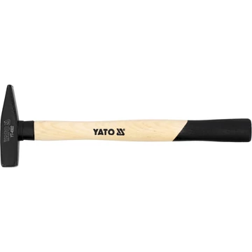 YATO Kalapács 200g
