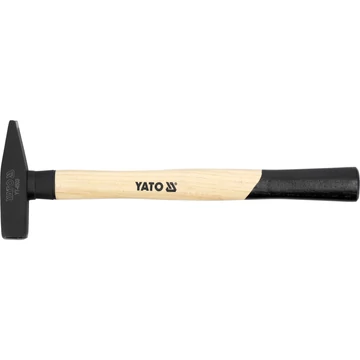 YATO Kalapács 300g (YT-4503)