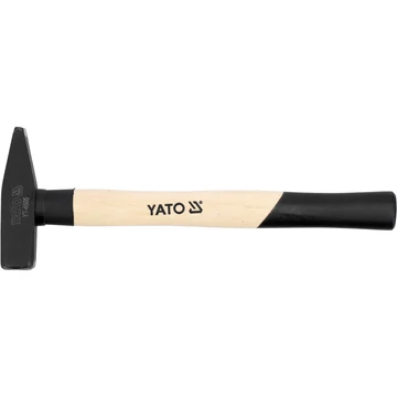 YATO Kalapács 500g (YT-4505)