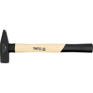 YATO Kalapács 600g