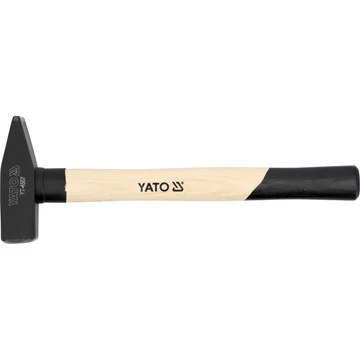 YATO Kalapács 800g (YT-4507)
