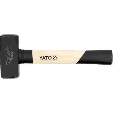 YATO Kőtörő kalapács 1500g (YT-4552)