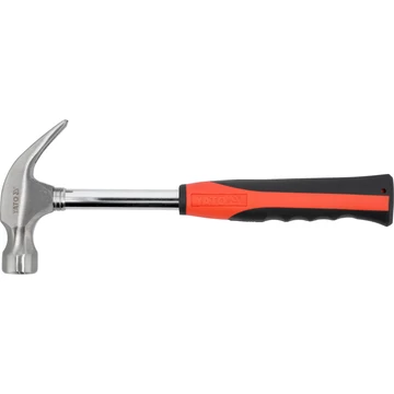 YATO Cipészkalapács 450g (YT-4560)