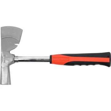 YATO Kőműves szekerce 600g (YT-4564) (r)