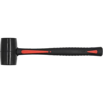YATO Gumikalapács 440g (YT-4594)