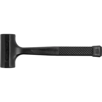 YATO Gumikalapács, visszarúgás mentes 0,7kg