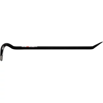 YATO Ládabontó (pajszer) 600x18mm
