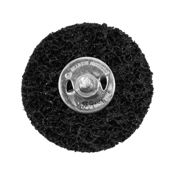 YATO Műszálas kefe 75mm (YT-47801)