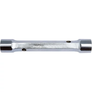 YATO Csőkulcs 20x22mm (YT-4921)