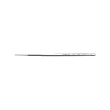 #YATO Forgatókar csőkulcsokhoz 180mm (YT-4927)
