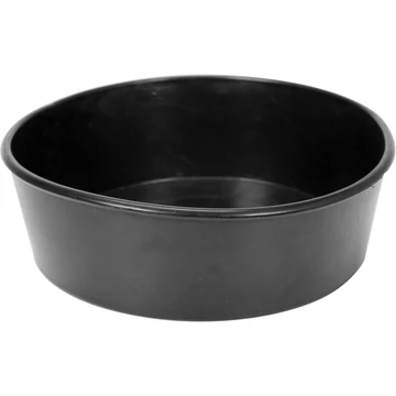 YATO Tál gipszhez 0,5l (YT-51880)